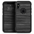 Iphone x otterbox case