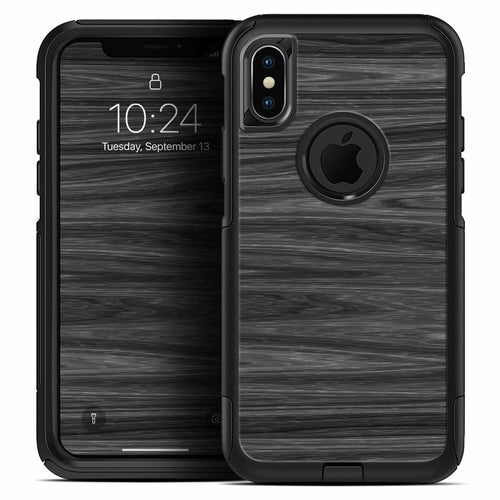 Iphone x otterbox case