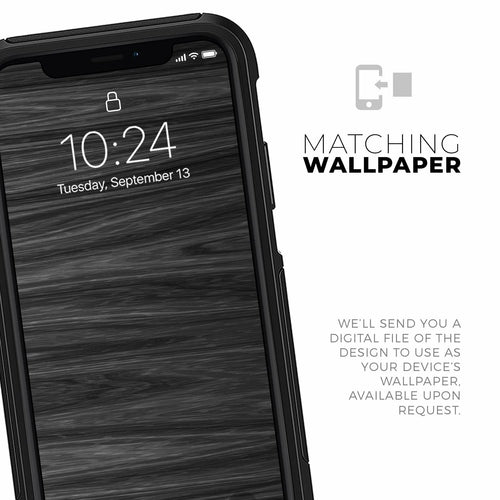 Iphone x otterbox case