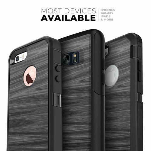 Iphone x otterbox case