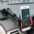 Car Phone Holder