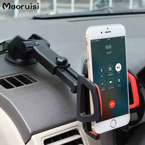 Car Phone Holder